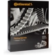 Purchase Top-Quality CONTINENTAL - CK214LK1 - Timing Belt Kit pa2