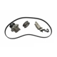 Purchase Top-Quality CONTINENTAL - CK262LK2 - Timing Belt Kit pa1