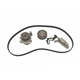 Purchase Top-Quality CONTINENTAL - CK262LK2 - Timing Belt Kit pa2