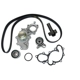 Purchase Top-Quality CONTINENTAL - CK271LK1 - Timing Belt Kit With Water Pump pa1
