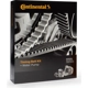 Purchase Top-Quality Timing Belt Kit With Water Pump by CONTINENTAL - CK281LK1 pa1