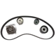 Purchase Top-Quality CONTINENTAL - CK294LK1 - Timing Belt Kit pa2