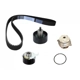 Purchase Top-Quality CONTINENTAL - CK294LK3 - Timing Kit pa3