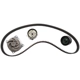 Purchase Top-Quality CONTINENTAL - CK294LK3 - Timing Kit pa4