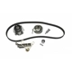 Purchase Top-Quality CONTINENTAL - CK306LK1 - Timing Belt Kit pa3