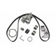 Purchase Top-Quality CONTINENTAL - CK328LK6 - Timing Belt Kit pa1