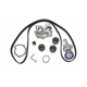 Purchase Top-Quality CONTINENTAL - CK328LK6 - Timing Belt Kit pa4