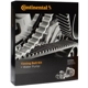 Purchase Top-Quality CONTINENTAL - CK328LK6 - Timing Belt Kit pa5