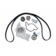 Purchase Top-Quality CONTINENTAL - CK330LK1 - Timing Belt Kit pa2