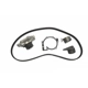 Purchase Top-Quality CONTINENTAL - CK331LK1 - Timing Belt Kit pa1