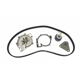 Purchase Top-Quality CONTINENTAL - CK331LK1 - Timing Belt Kit pa2