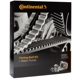 Purchase Top-Quality CONTINENTAL - CK331LK2 - Timing Belt Kit pa3