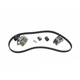 Purchase Top-Quality CONTINENTAL - CK334LK1 - Timing Belt Kit pa3