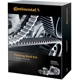 Purchase Top-Quality CONTINENTAL - GTKWP298 - Elite Timing Belt Kit pa2