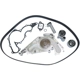 Purchase Top-Quality CONTINENTAL - GTKWP298 - Elite Timing Belt Kit pa4