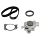 Purchase Top-Quality CONTINENTAL - PP194LK1 - Timing Belt Kit pa3