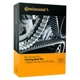 Purchase Top-Quality CONTINENTAL - PP199LK2WH - Engine Timing Belt Kit With Water Pump pa3