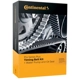 Purchase Top-Quality CONTINENTAL - PP216-186LK1 - Timing Belt Kit pa2