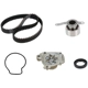 Purchase Top-Quality CONTINENTAL - PP224LK4 - Timing Belt Kit pa3