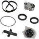 Purchase Top-Quality CONTINENTAL - PP295LK1 - Timing Belt Kit pa3