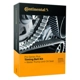 Purchase Top-Quality CONTINENTAL - PP295LK3 - Timing Belt Kit With Water Pump pa1