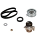 Purchase Top-Quality CONTINENTAL - PP296LK1 - Timing Belt Kit With Water Pump pa3