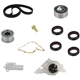 Purchase Top-Quality CONTINENTAL - PP297LK1 - Engine Timing Belt Kit With Water Pump pa1