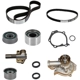 Purchase Top-Quality CONTINENTAL - PP313-314LK1 - Timing Belt Kit pa3