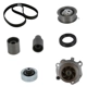Purchase Top-Quality CONTINENTAL - PP321LK1 - Timing Belt Kit With Water Pump pa2