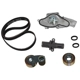 Purchase Top-Quality CONTINENTAL - PP329LK2 - Timing Belt Kit With Water Pump pa1
