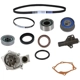 Purchase Top-Quality CONTINENTAL - PP332-168LK1 - Timing Belt Kit pa1