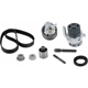 Purchase Top-Quality CONTINENTAL - PP333LK1MI - Timing Belt Kit With Water Pump pa3