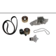 Purchase Top-Quality CONTINENTAL - TB286LK4 - Engine Timing Belt Kit With Water Pump pa1
