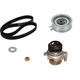 Purchase Top-Quality CONTINENTAL - TB296LK1 - Timing Belt Kit pa1