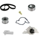 Purchase Top-Quality CONTINENTAL - TB297LK1 - Timing Belt Kit pa2