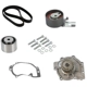 Purchase Top-Quality CONTINENTAL - TB319LK1 - Timing Kit pa1