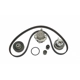 Purchase Top-Quality CRP/CONTITECH - CK321LK1 - Timing Belt & Component Kit pa1