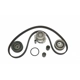 Purchase Top-Quality CRP/CONTITECH - CK321LK1 - Timing Belt & Component Kit pa2