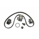 Purchase Top-Quality CRP/CONTITECH - CK321LK1 - Timing Belt & Component Kit pa3