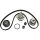 Purchase Top-Quality CRP/CONTITECH - CK321LK1 - Timing Belt & Component Kit pa4