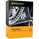 Purchase Top-Quality CRP/CONTITECH - PP306LK1 - Timing Belt Kit pa5
