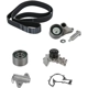 Purchase Top-Quality CRP/CONTITECH - TB922LK1 - Timing Belt & Component Kit pa1