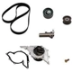 Purchase Top-Quality Timing Belt Kit With Water Pump by CRP/CONTITECH - CK297LK1 pa4