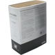 Purchase Top-Quality Kit de courroie de distribution avec pompe à eau par CRP/CONTITECH - CK304LK1 pa2