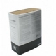Purchase Top-Quality Kit de courroie de distribution avec pompe à eau par CRP/CONTITECH - CK307LK1 pa5