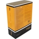 Purchase Top-Quality Kit de courroie de distribution avec pompe à eau par CRP/CONTITECH - PP139LK1 pa3