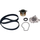 Purchase Top-Quality Timing Belt Kit With Water Pump by CRP/CONTITECH - PP143LK2 pa1