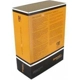 Purchase Top-Quality Kit de courroie de distribution avec pompe à eau par CRP/CONTITECH - PP167-168LK2 pa5