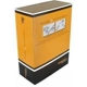 Purchase Top-Quality Kit de courroie de distribution avec pompe à eau par CRP/CONTITECH - PP167-168LK2 pa7