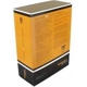 Purchase Top-Quality Kit de courroie de distribution avec pompe à eau par CRP/CONTITECH - PP184LK3 pa2